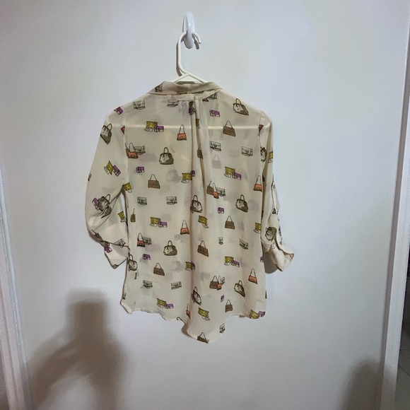 Top Small - Picture 11 of 15